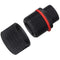 Barrel Adaptors / Thread Protective Covers