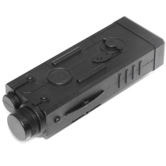 Collection image for: Batteries Cases