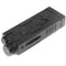 Batteries Cases