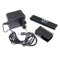 Batteries / Charger & Accessories
