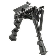 Collection image for: Bipods & Stubs / Adaptors