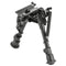 Bipods & Stubs / Adaptors