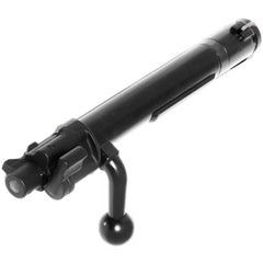 Collection image for: Bolts Assemblies