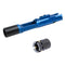 Bolts Carriers & Parts
