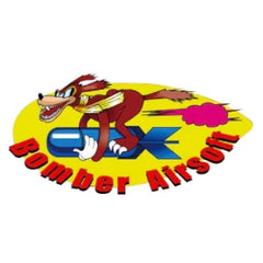 Collection image for: Bomber Airsoft