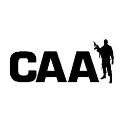 Collection image for: CAA