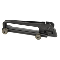 Collection image for: Carrying Handles