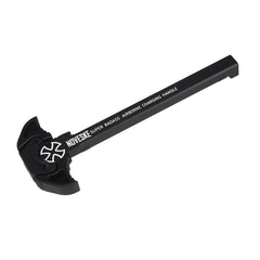 Collection image for: Charging Handles / Knobs