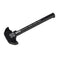 Charging Handles / Knobs
