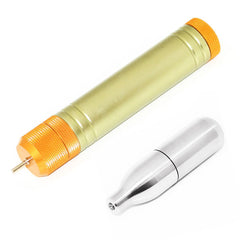 Collection image for: Co2 / Gas Accessories