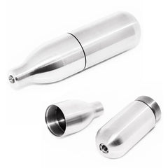 Collection image for: Co2 / Gas Cartridges