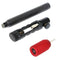 Co2 / Gas Chargers & Adaptors