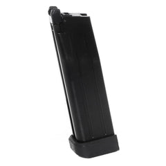 Collection image for: Co2 / Gas Magazines