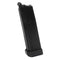 Co2 / Gas Magazines