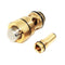 Co2 / Gas Valves & Parts