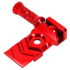 Collection image for: Cocking Handles / Charging Handles