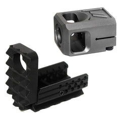 Collection image for: Compensators / Front Kits