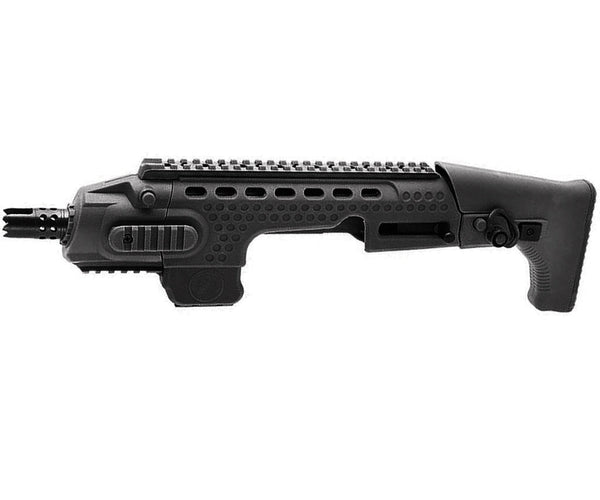 Conversion Kits – Airsoft Website