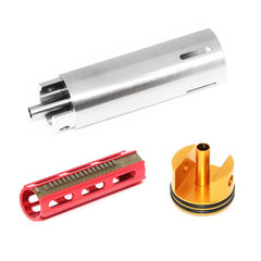 Collection image for: Cylinders / Pistons & Parts