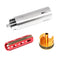 Cylinders / Pistons & Parts