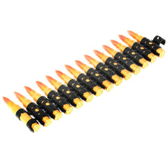 Collection image for: Dummy Bullets