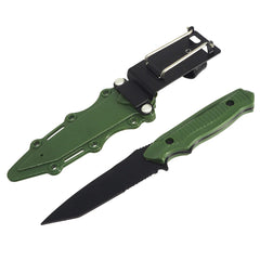 Collection image for: Dummy Knives