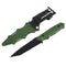 Dummy Knives