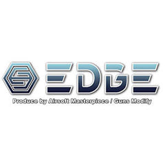 Collection image for: EDGE
