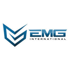 Collection image for: EMG