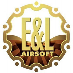 Collection image for: E&L