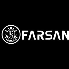 Collection image for: FARSAN