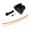 Fiber Optic Sights & Parts
