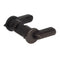 Fire / Safety Selectors & Parts
