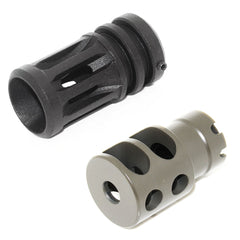 Collection image for: Flash Hiders / Muzzle Brakes