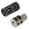Flash Hiders / Muzzle Brakes