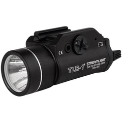 Collection image for: Flashlights / Weapon Lights & Mounts