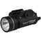 Flashlights / Weapon Lights & Mounts