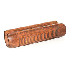 Collection image for: Forends & Parts