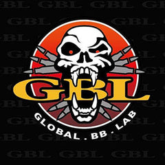 Collection image for: GBL