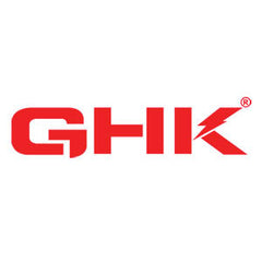 Collection image for: GHK