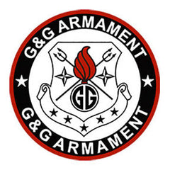 Collection image for: G&G