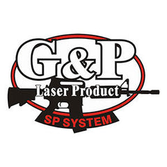 Collection image for: G&P