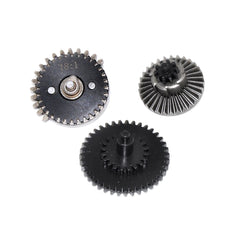 Collection image for: Gears & Parts