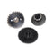 Gears & Parts