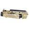 Grenades Launchers