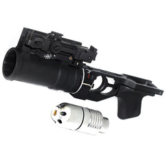 Collection image for: Grenades & Launchers