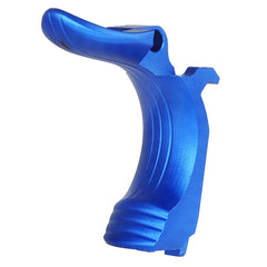 Collection image for: Grip Safetys