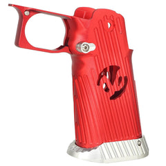 Collection image for: Grips / Lower Frames Sets & Parts