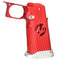 Grips / Lower Frames Sets & Parts