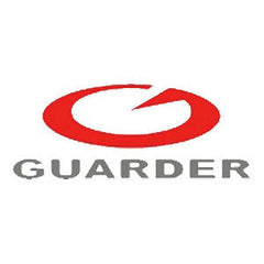 Collection image for: GUARDER
